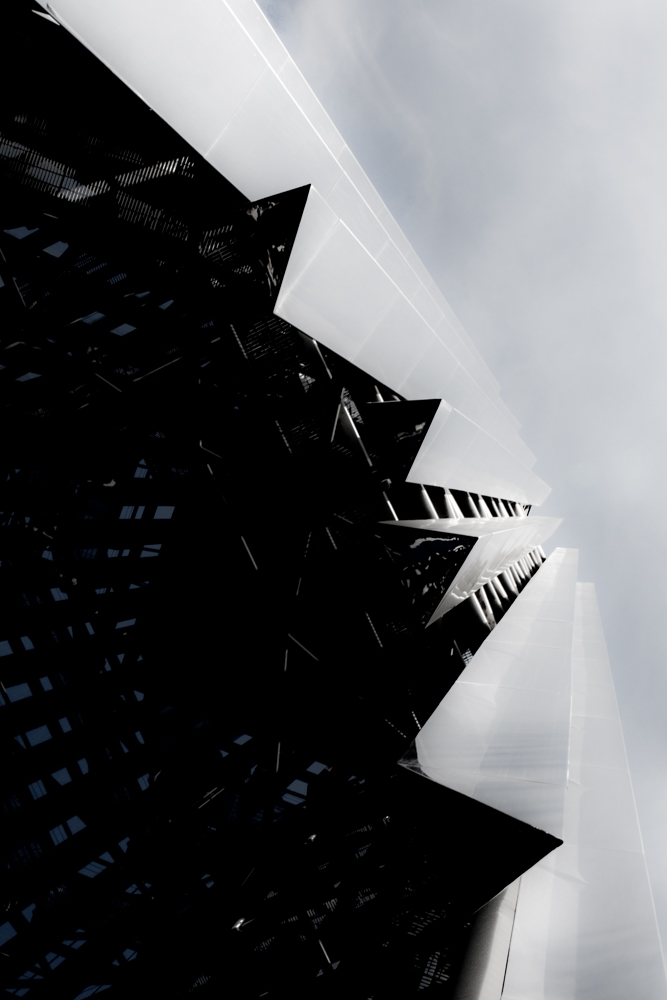 Architecture 03