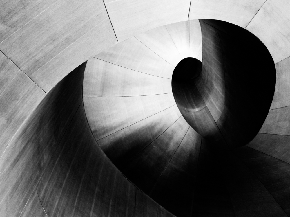 Architecture 09