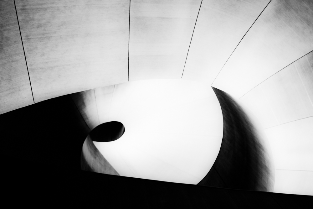 Architecture 20