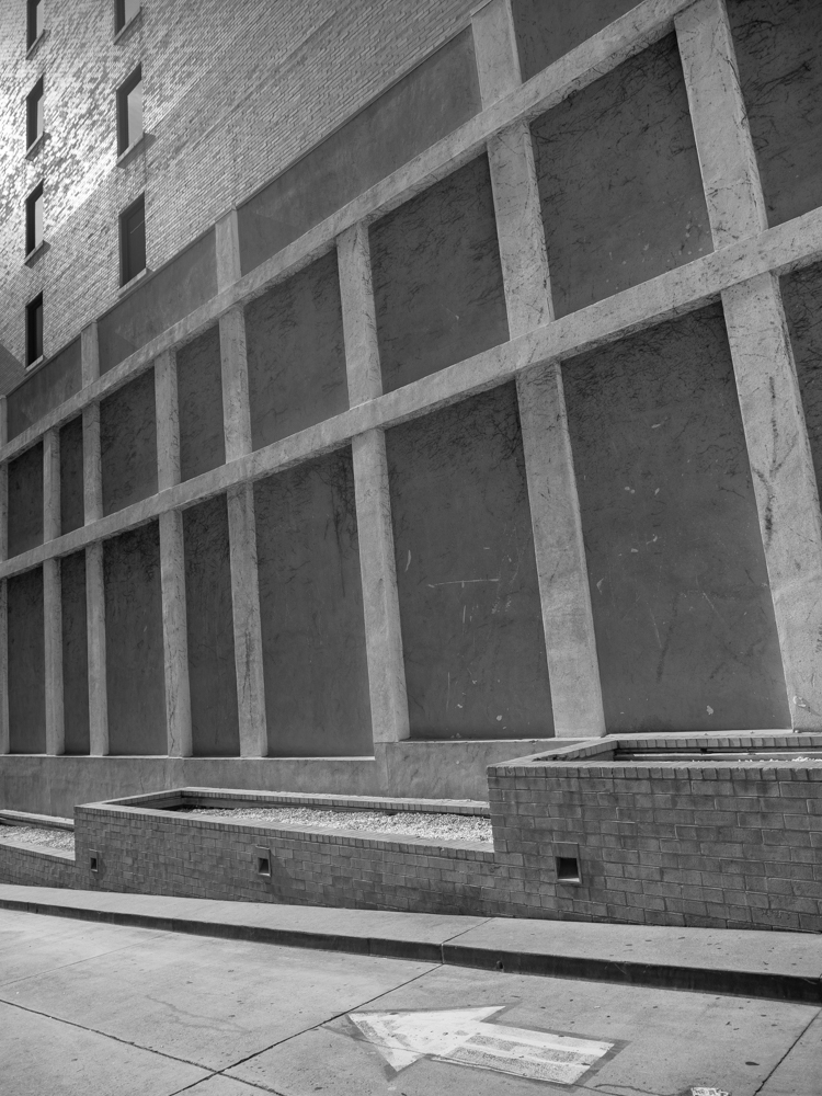 Architecture 43