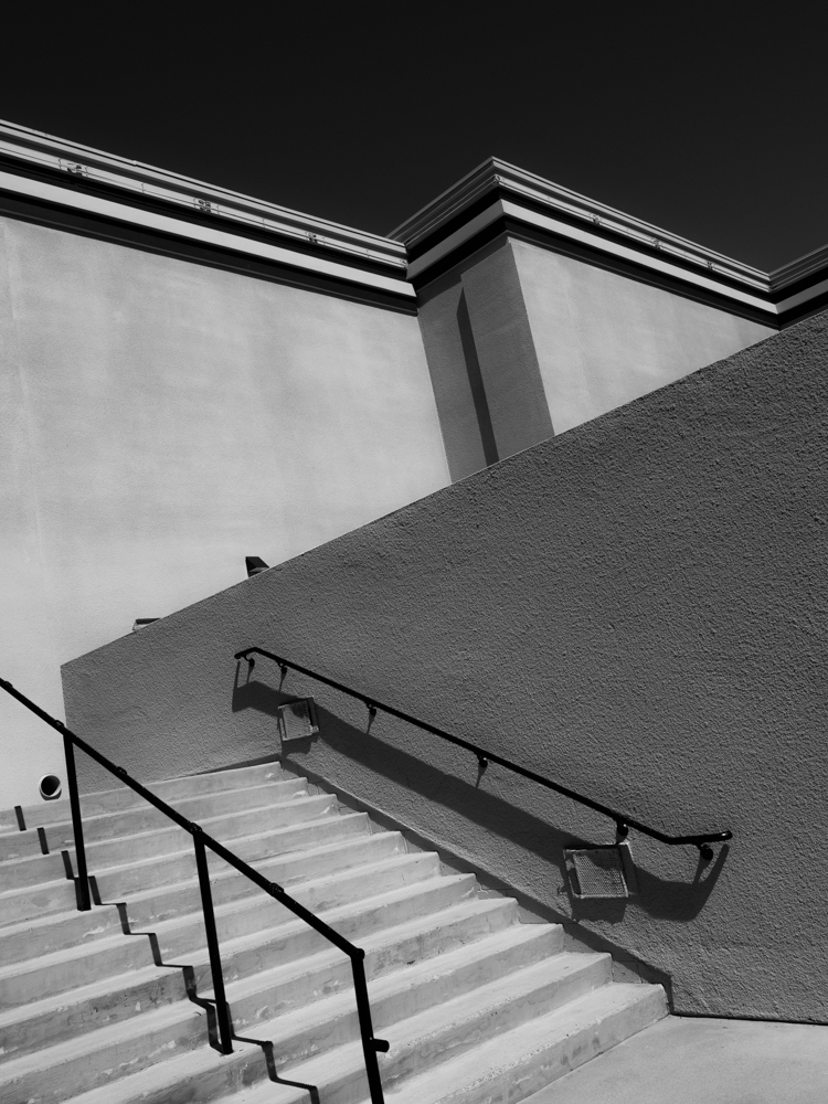 Architecture 46
