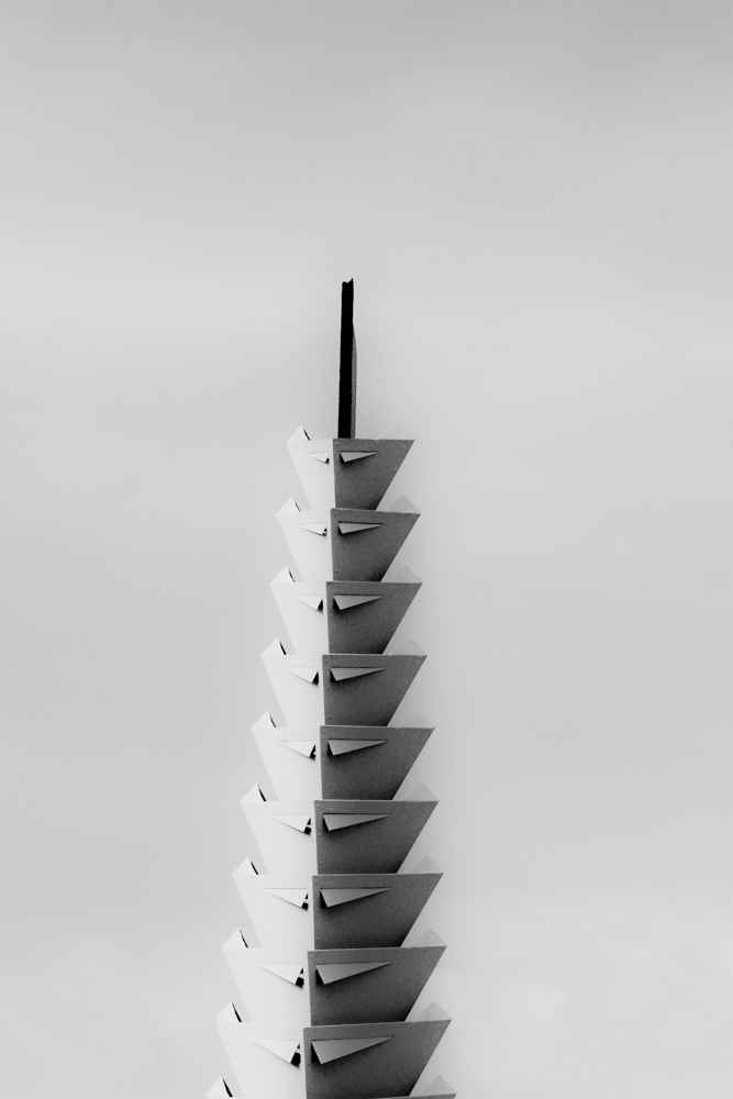 Objects 01