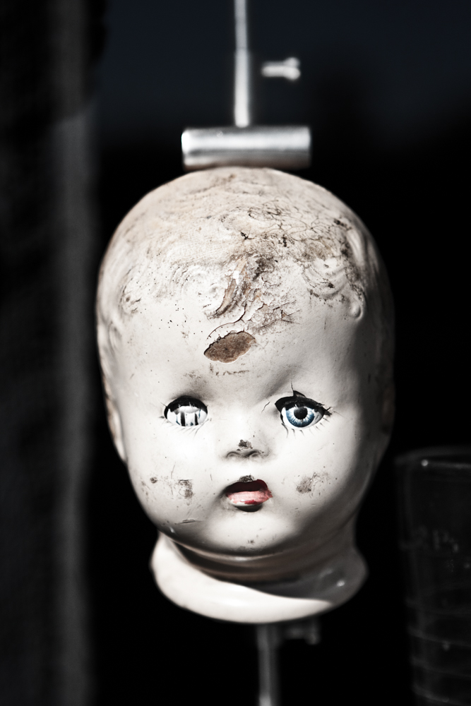 Objects 06