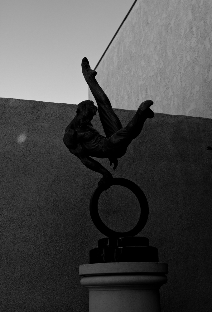 Objects 09
