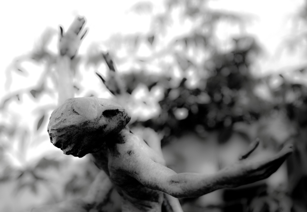 Objects 10