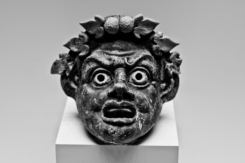 Objects 12