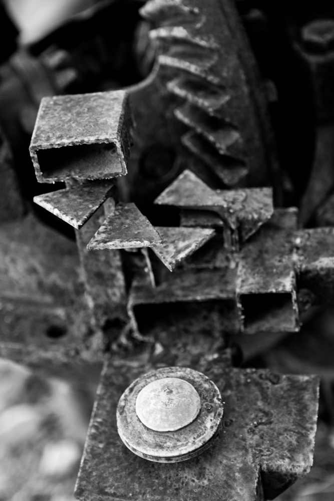 Objects 15