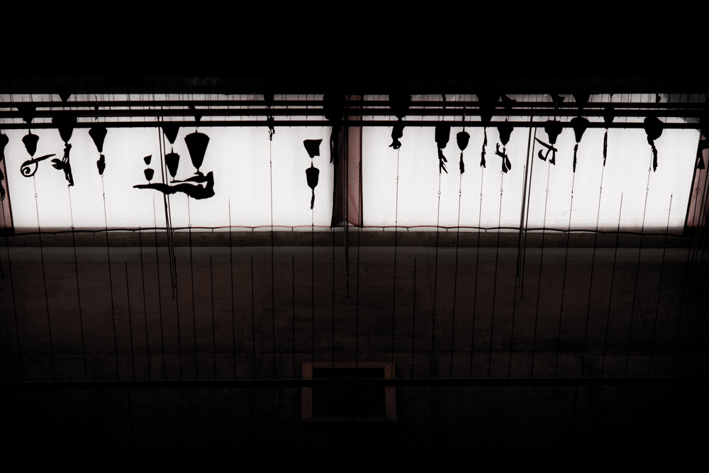Objects 18