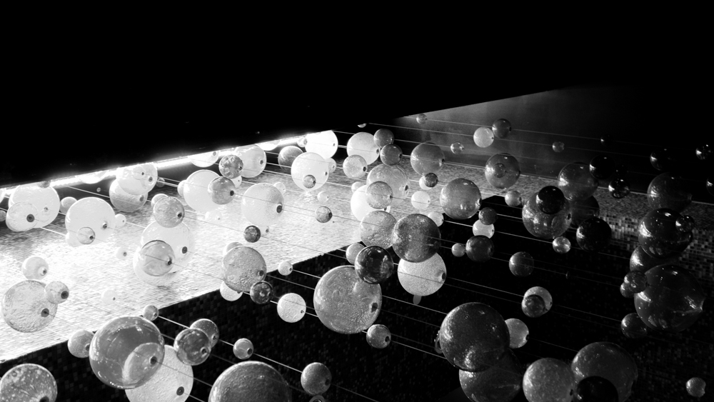 Objects 19