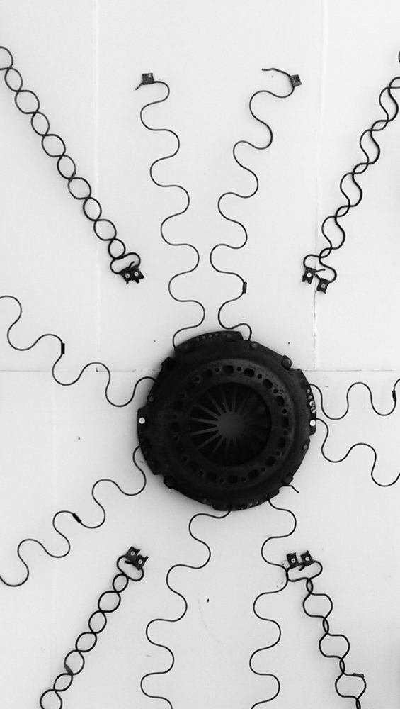 Objects 20