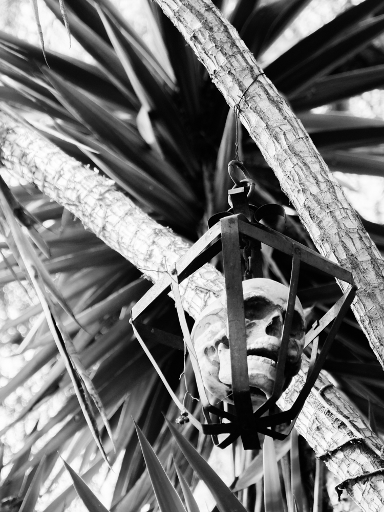 Objects 21