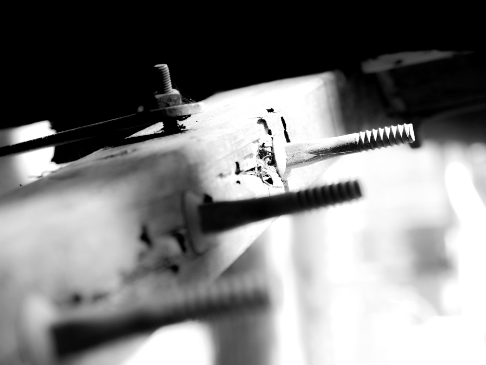 Objects 24