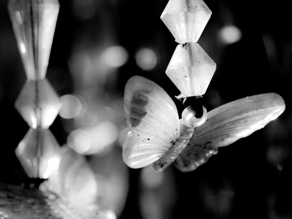 Objects 26