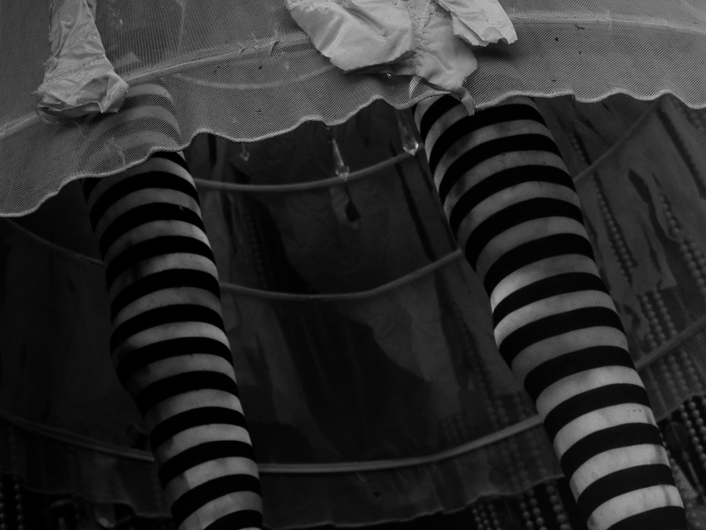 Objects 29