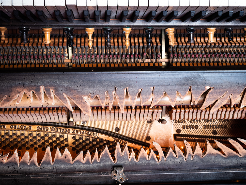 Objects 37