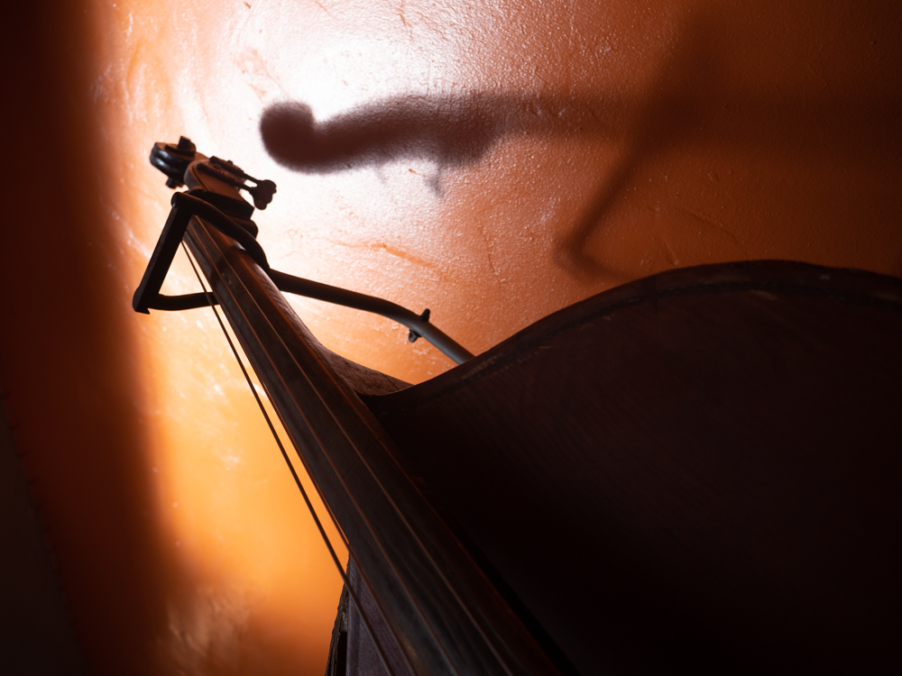 Objects 38