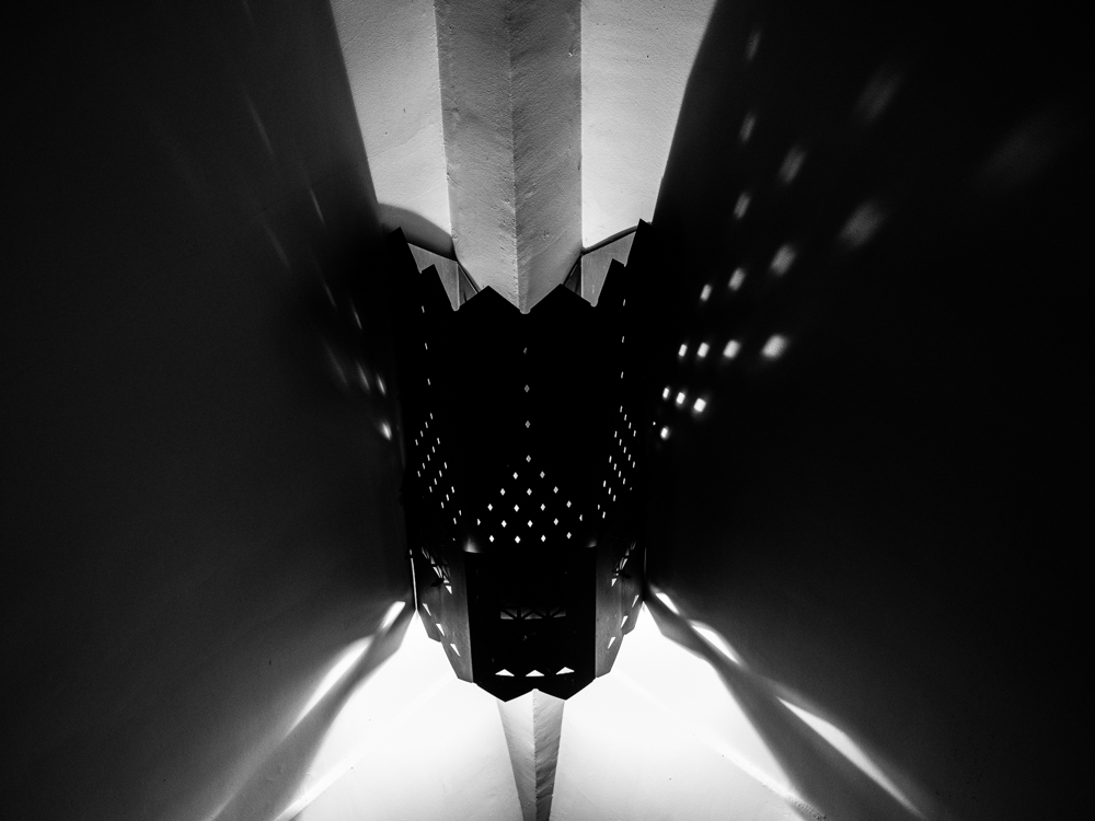 Objects 41