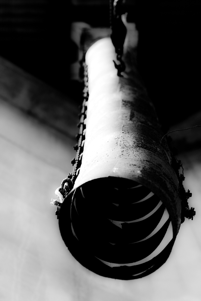Urban 02