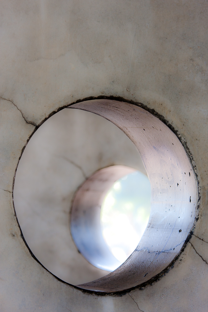 Urban 11
