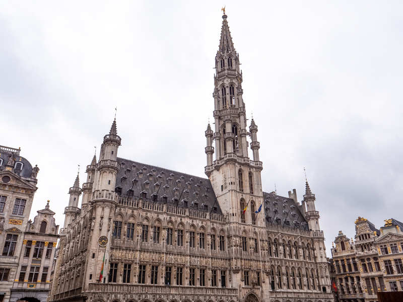 P1033616 HDR