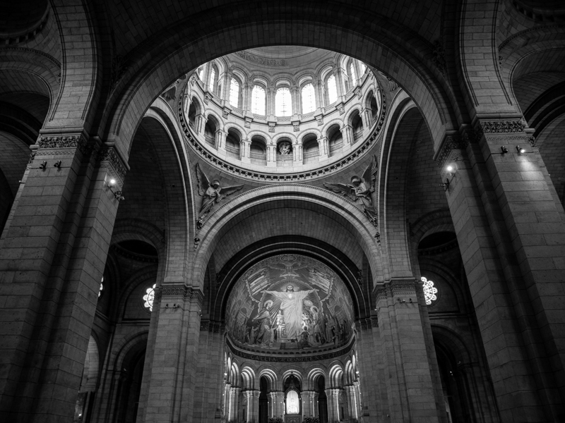 P1044296 HDR