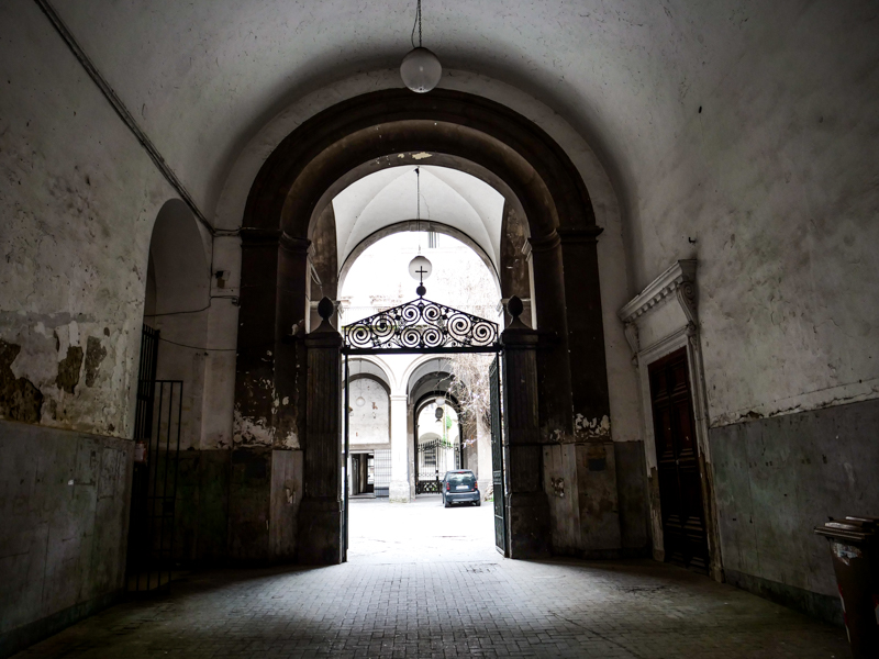 P1055694