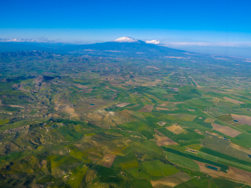 P1066704