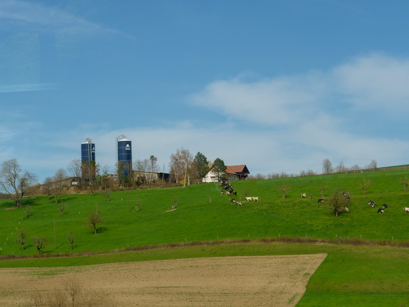 P1088757