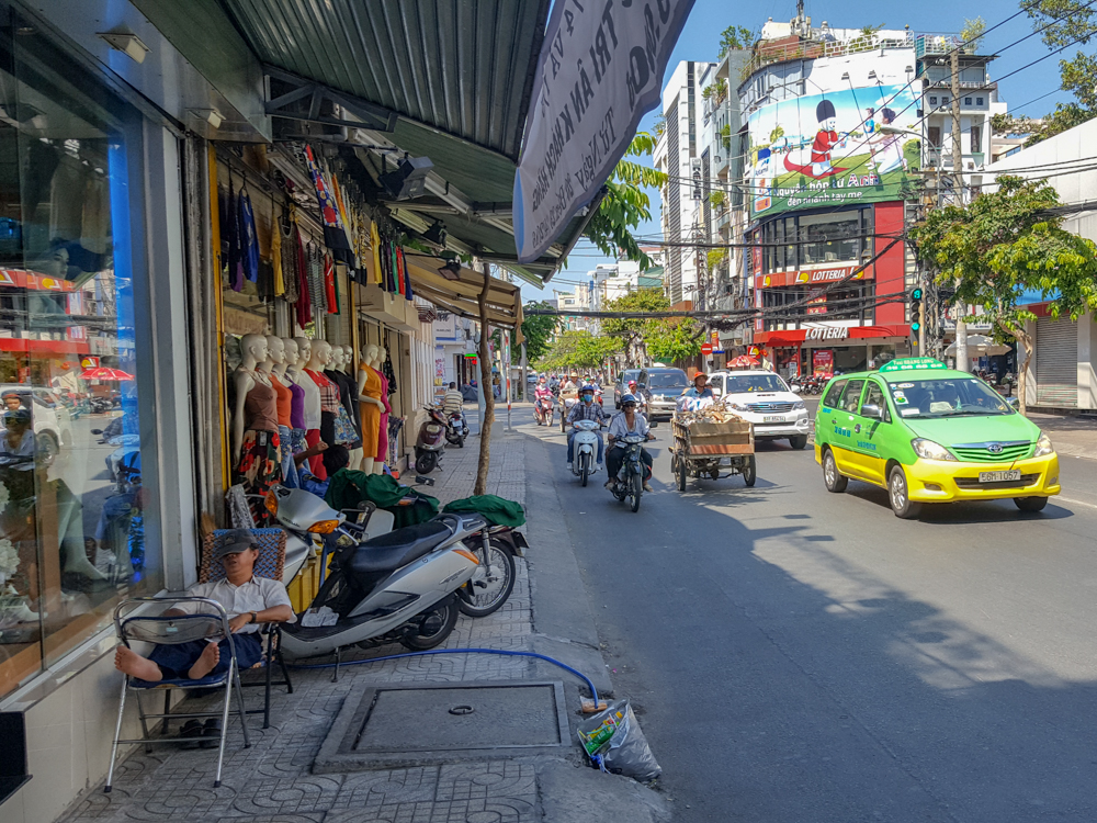 Vietnam 02