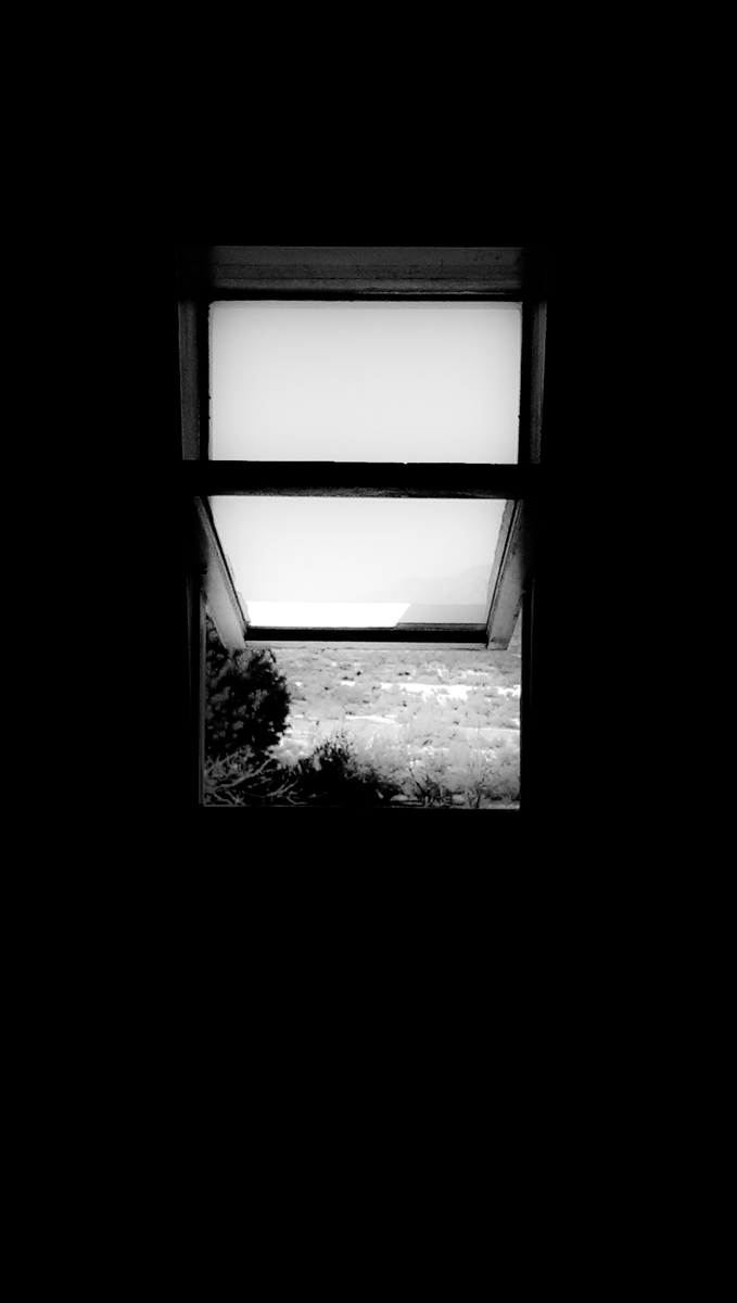 Ian Daelucian 014